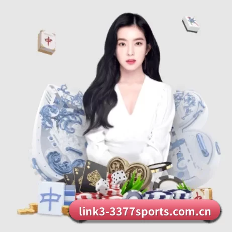 快速发展
